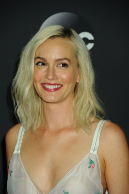 leighton_0184.jpg
