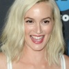 leighton_0001.jpg
