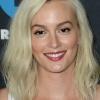 leighton_0002.jpg