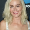 leighton_0003.jpg