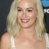 leighton_0004.jpg