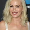 leighton_0005.jpg