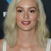 leighton_0006.jpg
