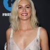 leighton_0007.jpg
