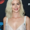 leighton_0008.jpg