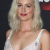 leighton_0009.jpg