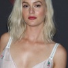 leighton_0010.jpg