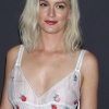 leighton_0011.jpg