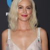 leighton_0014.jpg