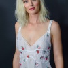 leighton_0015.jpg