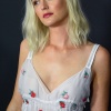 leighton_0016.jpg