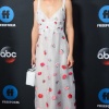 leighton_0019.jpg