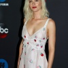 leighton_0024.jpg