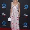 Filename=leighton_0054.jpg
Filesize=2105KiB
Dimensions=2972x4458
Date added=Oct 16, 2026 leighton_0054.jpg