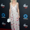 Filename=leighton_0056.jpg
Filesize=1880KiB
Dimensions=2400x3600
Date added=Oct 16, 2026 leighton_0056.jpg