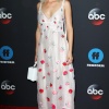 Filename=leighton_0057.jpg
Filesize=2374KiB
Dimensions=4040x6584
Date added=Oct 16, 2026 leighton_0057.jpg