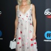 Filename=leighton_0058.jpg
Filesize=1848KiB
Dimensions=4067x6430
Date added=Oct 16, 2026 leighton_0058.jpg
