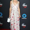 Filename=leighton_0059.jpg
Filesize=2306KiB
Dimensions=3968x6424
Date added=Oct 16, 2026 leighton_0059.jpg