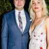 Filename=leighton_0060.jpg
Filesize=1694KiB
Dimensions=2131x3100
Date added=Oct 16, 2026 leighton_0060.jpg
