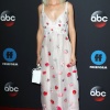 Filename=leighton_0061.jpg
Filesize=2314KiB
Dimensions=3968x6584
Date added=Oct 16, 2026 leighton_0061.jpg