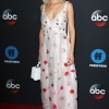 Filename=leighton_0062.jpg
Filesize=2245KiB
Dimensions=4048x6552
Date added=Oct 16, 2026 leighton_0062.jpg