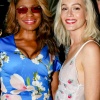 Filename=leighton_0065.jpg
Filesize=1470KiB
Dimensions=2216x3100
Date added=Oct 16, 2026 leighton_0065.jpg