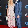 Filename=leighton_0066.jpg
Filesize=1240KiB
Dimensions=2117x3100
Date added=Oct 16, 2026 leighton_0066.jpg
