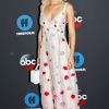 Filename=leighton_0067.jpg
Filesize=988KiB
Dimensions=1945x3100
Date added=Oct 16, 2026 leighton_0067.jpg
