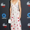 Filename=leighton_0068.jpg
Filesize=939KiB
Dimensions=1901x3100
Date added=Oct 16, 2026 leighton_0068.jpg