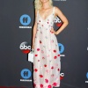 Filename=leighton_0069.jpg
Filesize=1097KiB
Dimensions=2308x3100
Date added=Oct 16, 2026 leighton_0069.jpg