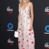 Filename=leighton_0070.jpg
Filesize=2125KiB
Dimensions=3279x5198
Date added=Oct 16, 2026 leighton_0070.jpg