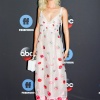 Filename=leighton_0074.jpg
Filesize=1134KiB
Dimensions=2228x3100
Date added=Oct 16, 2026 leighton_0074.jpg