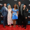 Filename=leighton_0076.jpg
Filesize=1776KiB
Dimensions=3600x2400
Date added=Oct 16, 2026 leighton_0076.jpg