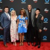 Filename=leighton_0077.jpg
Filesize=1819KiB
Dimensions=3600x2400
Date added=Oct 16, 2026 leighton_0077.jpg