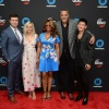 Filename=leighton_0079.jpg
Filesize=1809KiB
Dimensions=3600x2400
Date added=Oct 16, 2026 leighton_0079.jpg