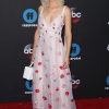 Filename=leighton_0082.jpg
Filesize=413KiB
Dimensions=2100x3150
Date added=Oct 16, 2026 leighton_0082.jpg