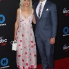 Filename=leighton_0083.jpg
Filesize=399KiB
Dimensions=2100x3150
Date added=Oct 16, 2026 leighton_0083.jpg