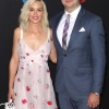 Filename=leighton_0084.jpg
Filesize=388KiB
Dimensions=2100x3150
Date added=Oct 16, 2026 leighton_0084.jpg