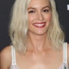 Filename=leighton_0086.jpg
Filesize=408KiB
Dimensions=2100x3150
Date added=Oct 16, 2026 leighton_0086.jpg