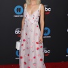 Filename=leighton_0087.jpg
Filesize=397KiB
Dimensions=2100x3150
Date added=Oct 16, 2026 leighton_0087.jpg