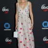 Filename=leighton_0092.jpg
Filesize=2239KiB
Dimensions=3464x5266
Date added=Oct 16, 2026 leighton_0092.jpg