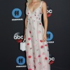 Filename=leighton_0094.jpg
Filesize=2642KiB
Dimensions=3465x5343
Date added=Oct 16, 2026 leighton_0094.jpg
