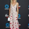 Filename=leighton_0096.jpg
Filesize=2601KiB
Dimensions=3648x5081
Date added=Oct 16, 2026 leighton_0096.jpg