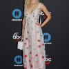 Filename=leighton_0098.jpg
Filesize=2387KiB
Dimensions=3353x4972
Date added=Oct 16, 2026 leighton_0098.jpg