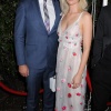 Filename=leighton_0099.jpg
Filesize=930KiB
Dimensions=1800x3150
Date added=Oct 16, 2026 leighton_0099.jpg