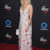 Filename=leighton_0101.jpg
Filesize=970KiB
Dimensions=2100x3150
Date added=Oct 16, 2026 leighton_0101.jpg