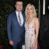 Filename=leighton_0102.jpg
Filesize=806KiB
Dimensions=2100x2400
Date added=Oct 16, 2026 leighton_0102.jpg