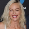 leighton_0104.jpg