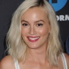 leighton_0105.jpg