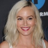 leighton_0106.jpg